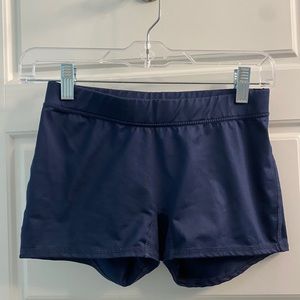 Augusta Compression Shorts